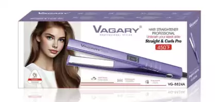 Выпрямитель VAGARY VG-8824А